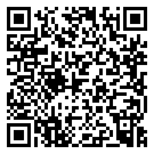 kod QR z danymi kontaktowymi 24053939700000