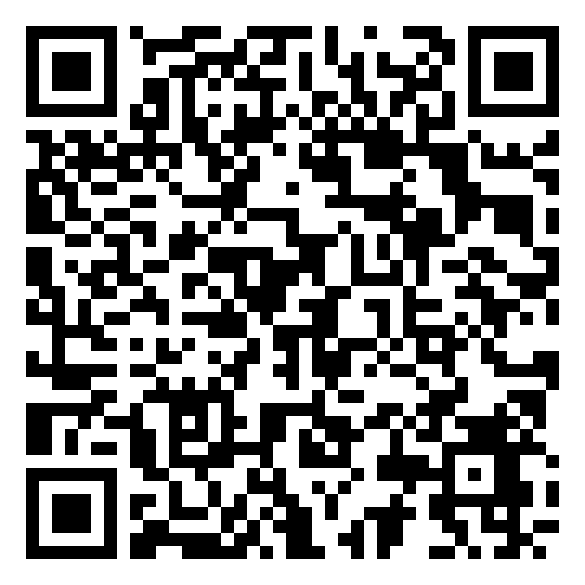 kod QR z danymi kontaktowymi 81203767000000
