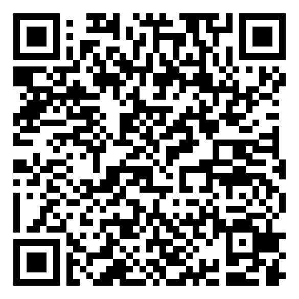 kod QR z danymi kontaktowymi 54116910200000
