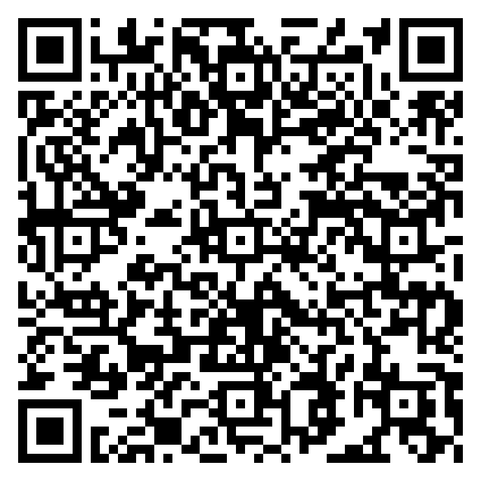 kod QR z danymi kontaktowymi 12265698000000