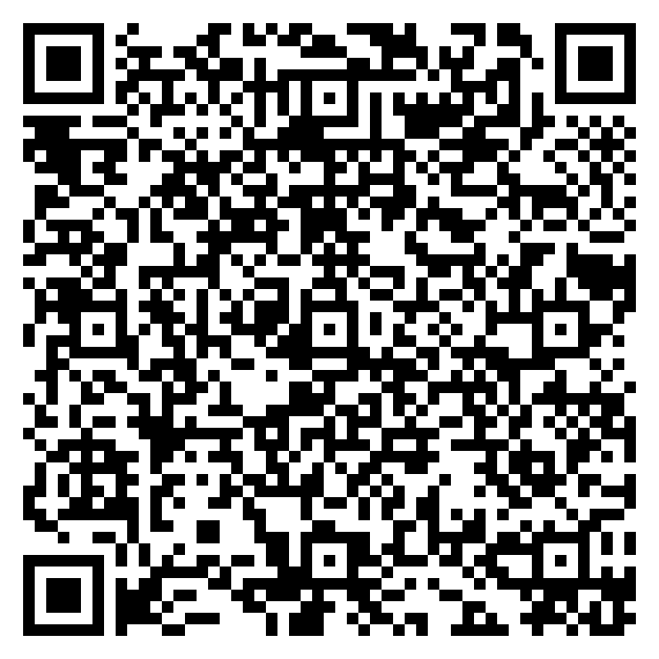kod QR z danymi kontaktowymi 05015643000000