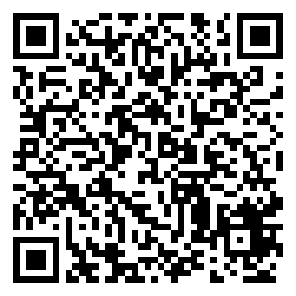 kod QR z danymi kontaktowymi 38487611100000