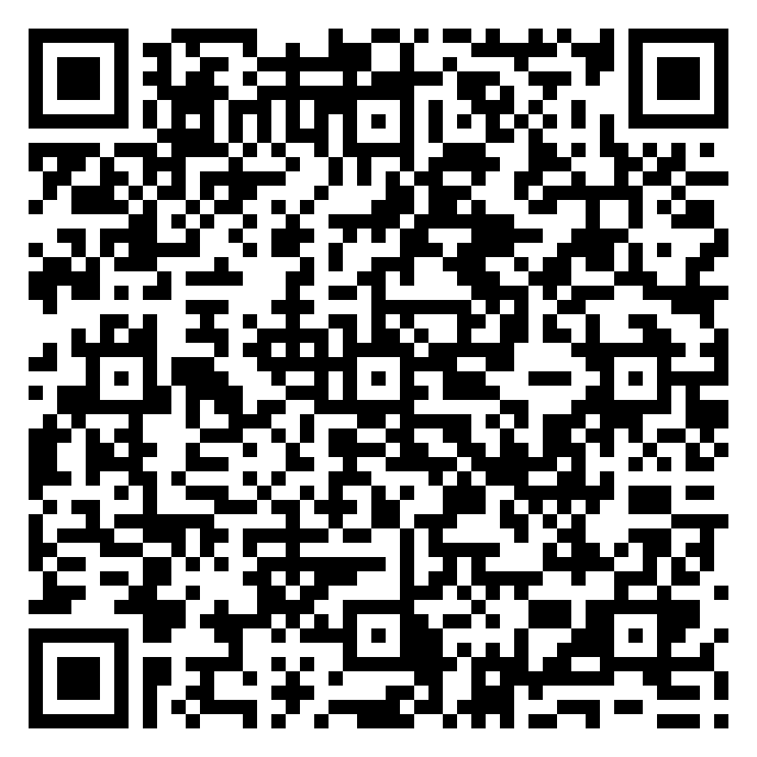 kod QR z danymi kontaktowymi 36990294600000