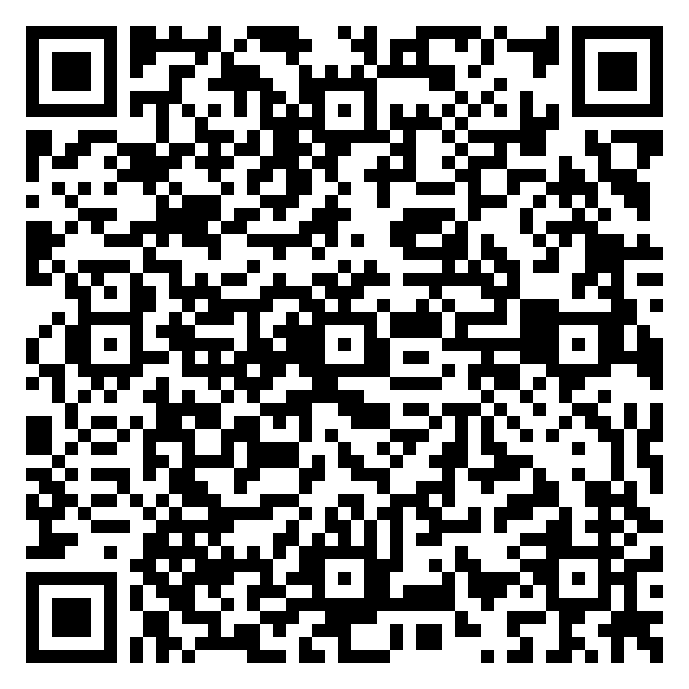 kod QR z danymi kontaktowymi 38108753700000