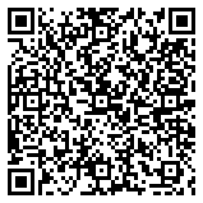 ALICJA WASIUCIONEK BEAUTY DIAGNOSTICS kod QR z danymi kontaktowymi kod QR z danymi kontaktowymi 52465604800000