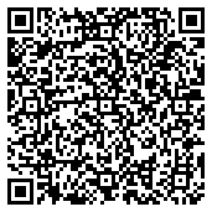 kod QR z danymi kontaktowymi 47321484900000