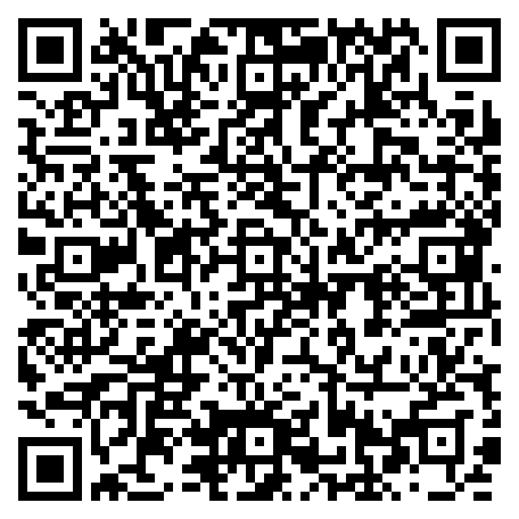 kod QR z danymi kontaktowymi 00000000000000