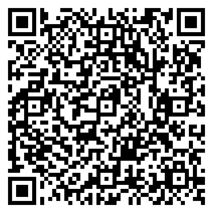 kod QR z danymi kontaktowymi 02126828400000