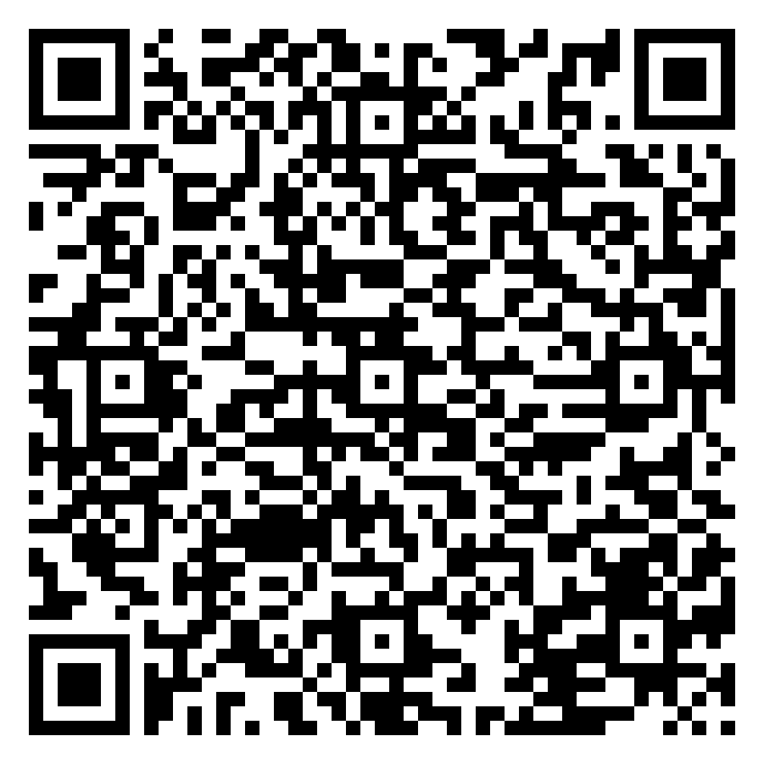 kod QR z danymi kontaktowymi 24111491000000