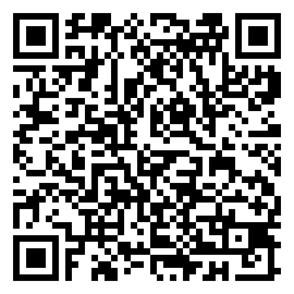 kod QR z danymi kontaktowymi 38846111100000