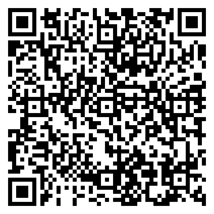 kod QR z danymi kontaktowymi 09130379300000