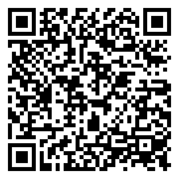 ALICJA WERNER kod QR z danymi kontaktowymi kod QR z danymi kontaktowymi 81063473000000