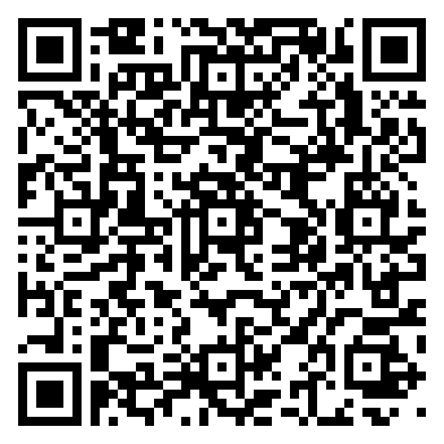 kod QR z danymi kontaktowymi 01739934500000