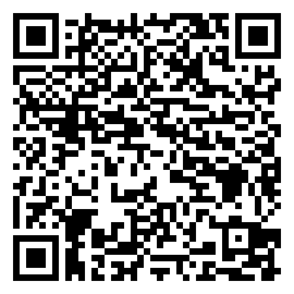 kod QR z danymi kontaktowymi 52402287500000
