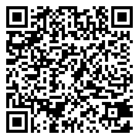 ALICJA WIĄZ kod QR z danymi kontaktowymi kod QR z danymi kontaktowymi 38419492000000