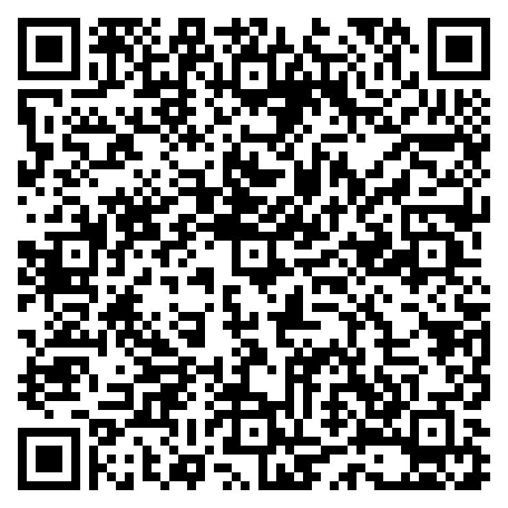 kod QR z danymi kontaktowymi 93030113800000
