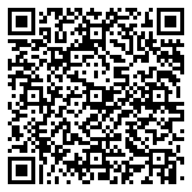 kod QR z danymi kontaktowymi 08010211000000