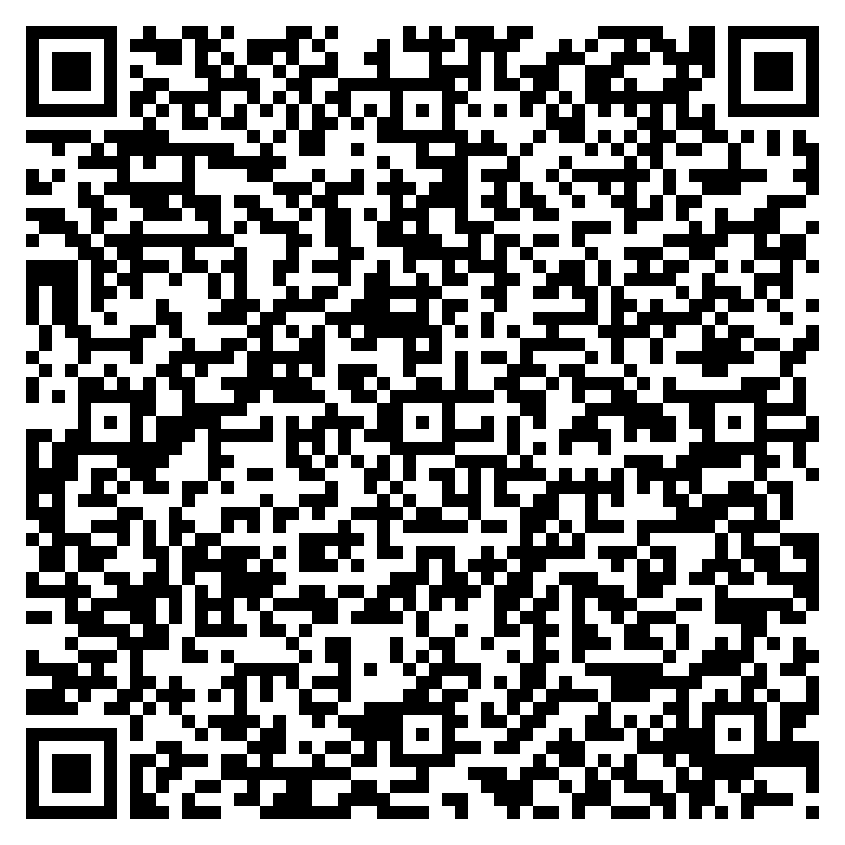 kod QR z danymi kontaktowymi 53059583300000