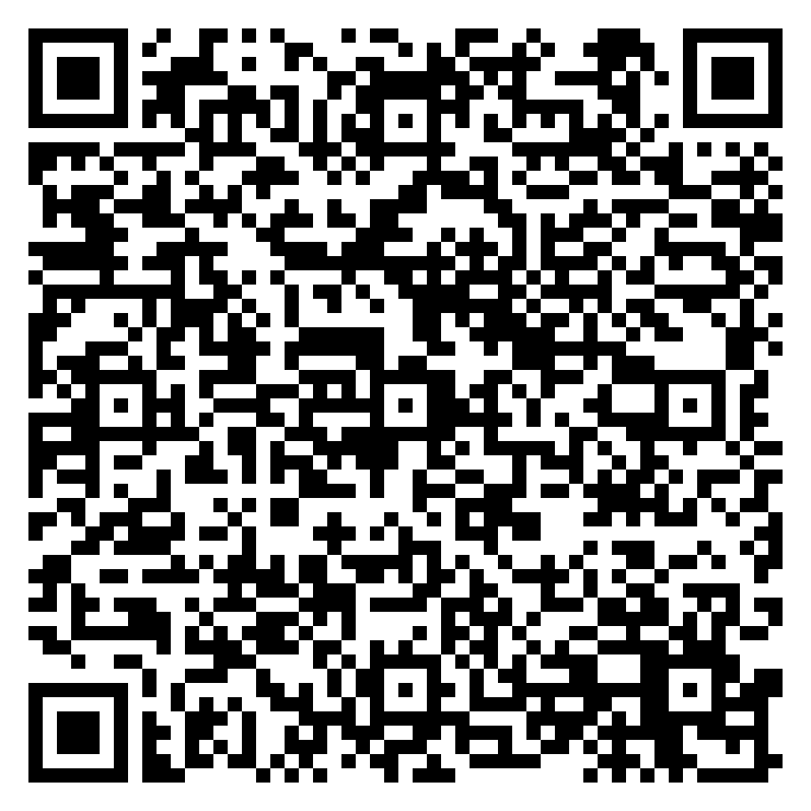 kod QR z danymi kontaktowymi 00000000000000