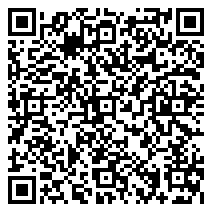 kod QR z danymi kontaktowymi 54209374300000