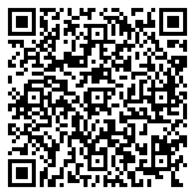 kod QR z danymi kontaktowymi 52891411600000