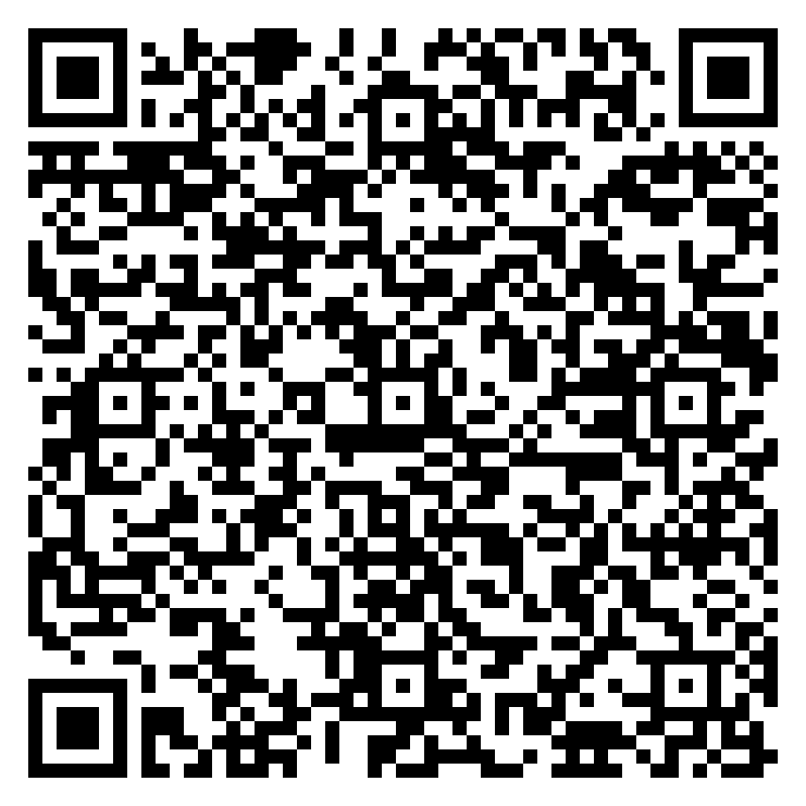 kod QR z danymi kontaktowymi 27191470900000