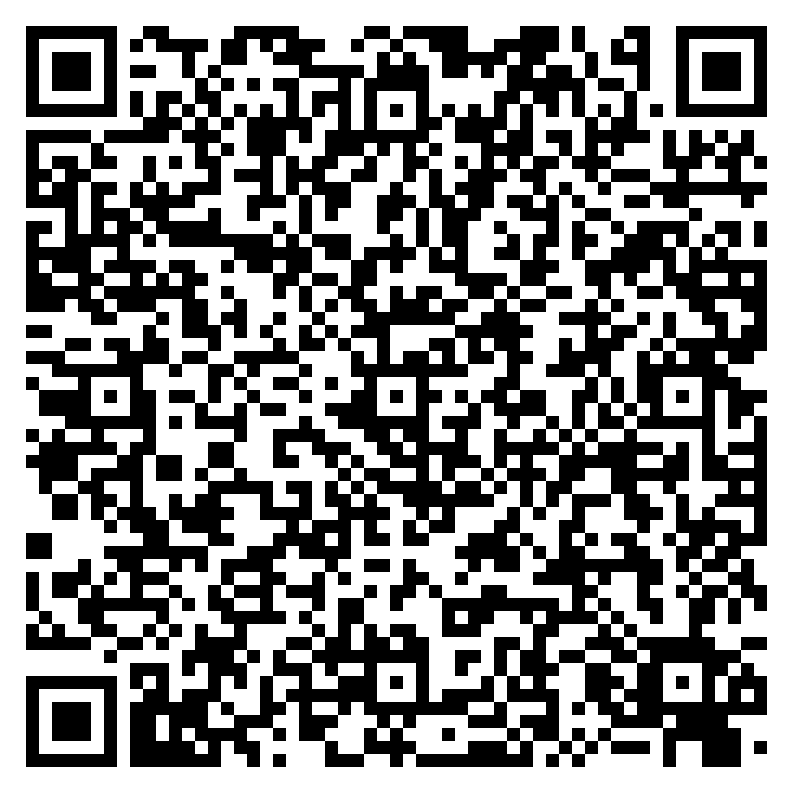 kod QR z danymi kontaktowymi 00000000000000