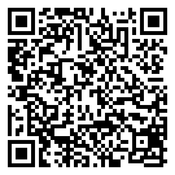 ALICJA WILANDT kod QR z danymi kontaktowymi kod QR z danymi kontaktowymi 36563624100000