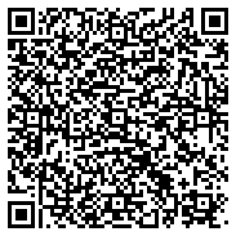 kod QR z danymi kontaktowymi 01711690400000