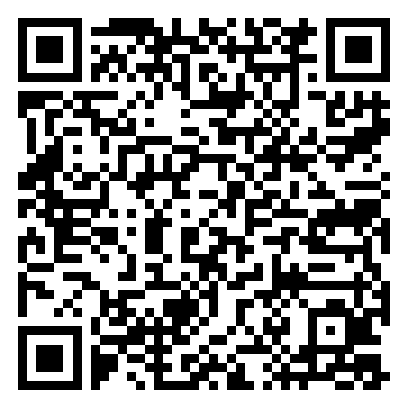 kod QR z danymi kontaktowymi 15208944000000