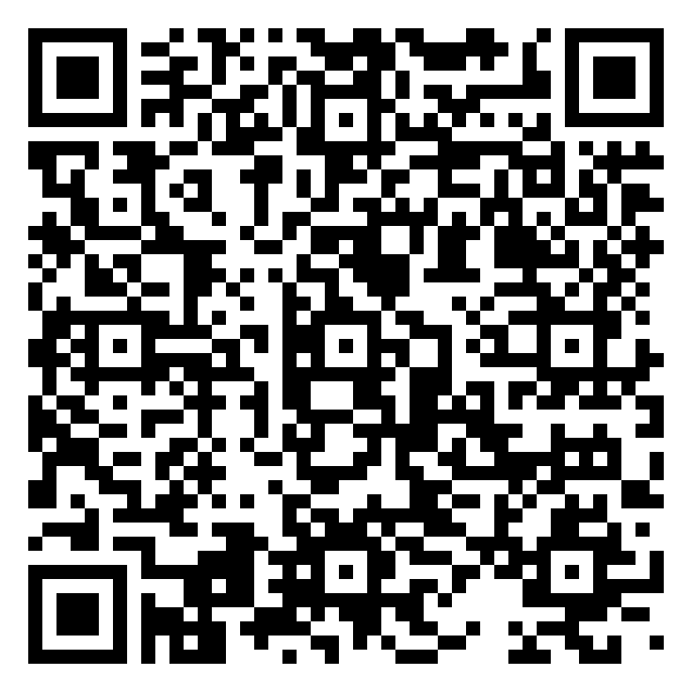 kod QR z danymi kontaktowymi 59034651400000