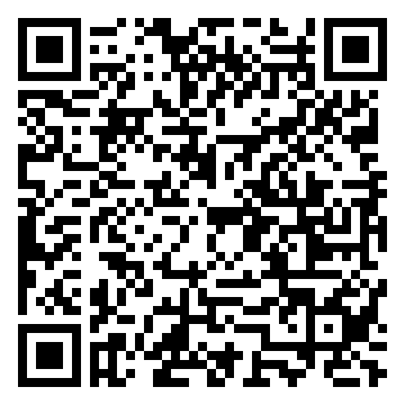 kod QR z danymi kontaktowymi 24287607000000
