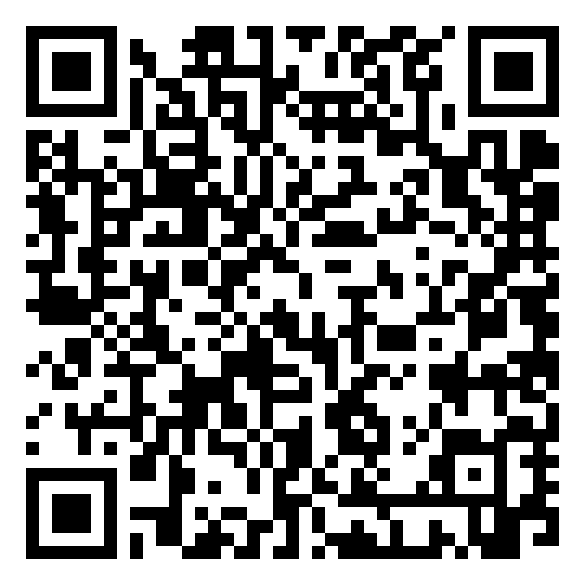 kod QR z danymi kontaktowymi 47162497400000