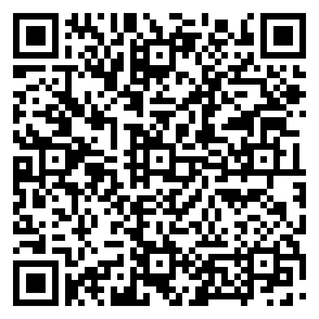 kod QR z danymi kontaktowymi 38454229000000