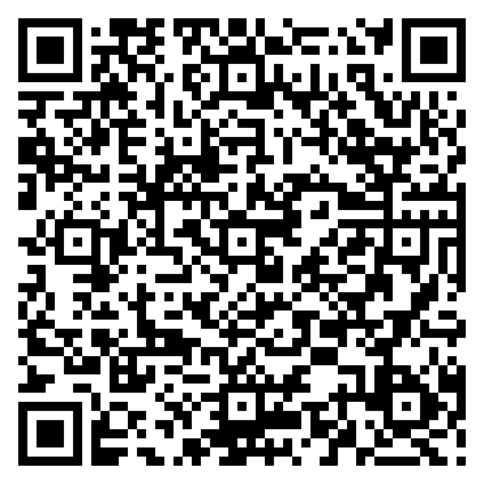 kod QR z danymi kontaktowymi 36142612700000