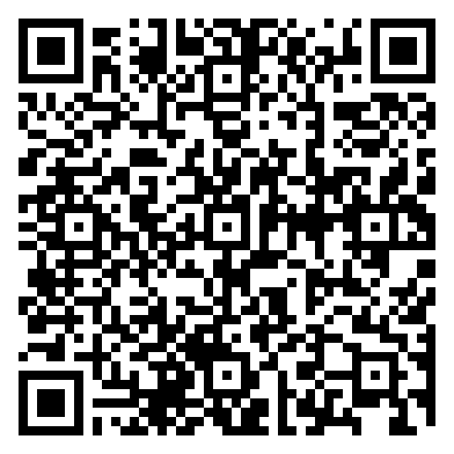 kod QR z danymi kontaktowymi 29114104800000