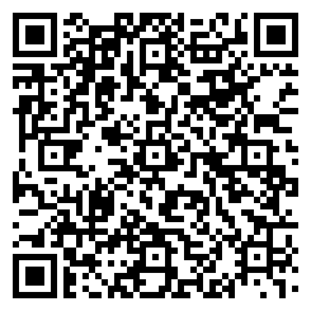 kod QR z danymi kontaktowymi 38602734000000