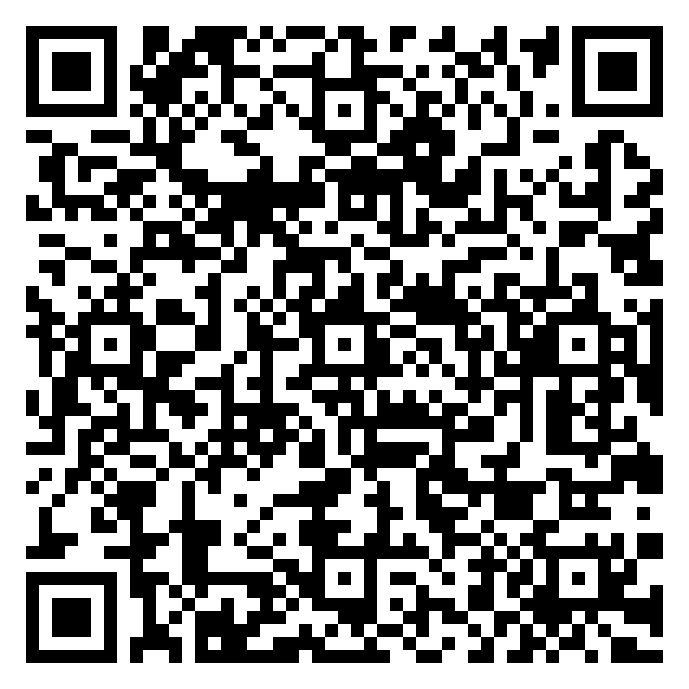 kod QR z danymi kontaktowymi 05024904800000