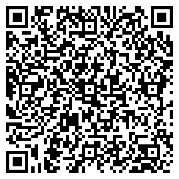 kod QR z danymi kontaktowymi 30192324600000