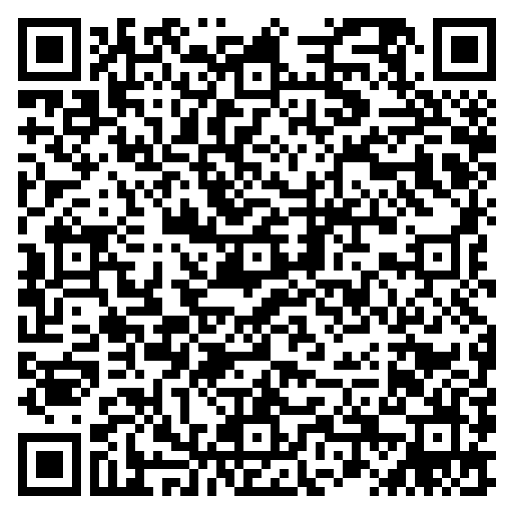 kod QR z danymi kontaktowymi 35653774400000