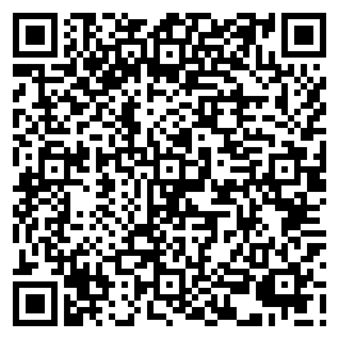 ALICJA WŁODARCZYK GABINET STOMATOLOGICZNY kod QR z danymi kontaktowymi kod QR z danymi kontaktowymi 93058713000000