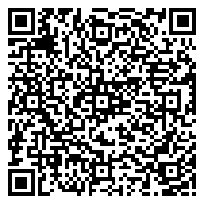 kod QR z danymi kontaktowymi 54293670400000