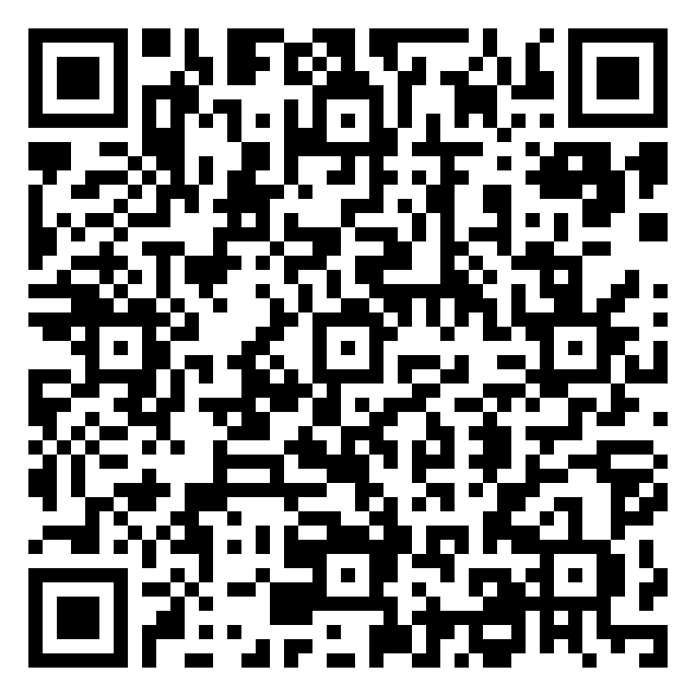 kod QR z danymi kontaktowymi 36790732000000