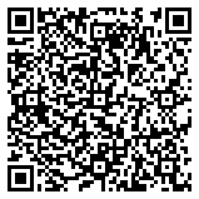 kod QR z danymi kontaktowymi 12135400000000