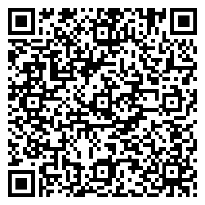 kod QR z danymi kontaktowymi 30138318100000