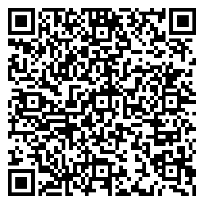 kod QR z danymi kontaktowymi 36452791700000