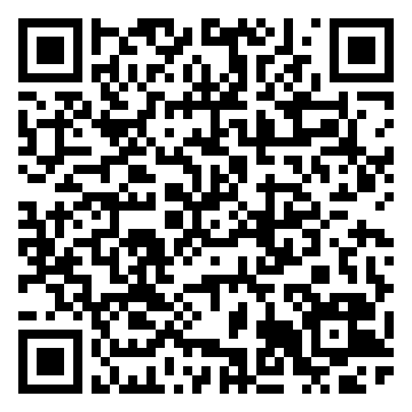 kod QR z danymi kontaktowymi 38336058100000