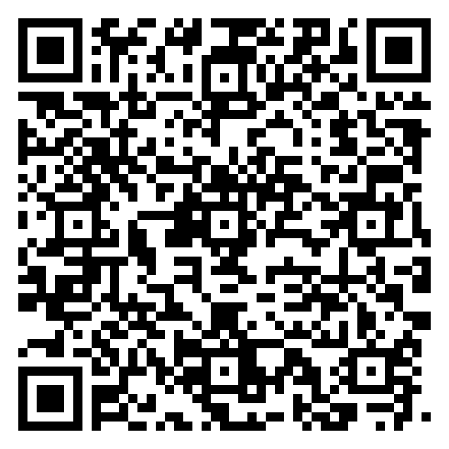 kod QR z danymi kontaktowymi 35073039700000