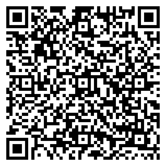 kod QR z danymi kontaktowymi 30189317200000