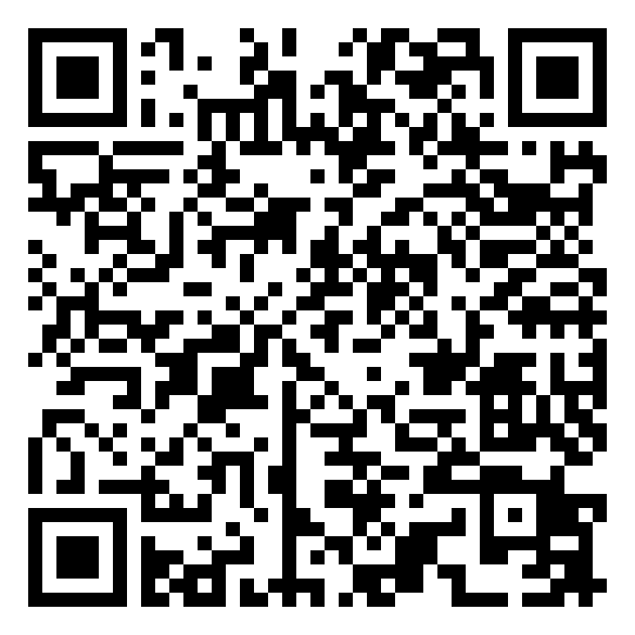 kod QR z danymi kontaktowymi 26059445200000